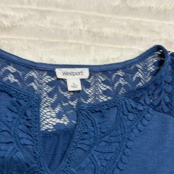🌼💙 Cute Lake/Beach Outfit - Picture 3 of 9